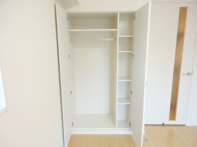 ＫＤＸレジデンス東新宿の物件内観写真