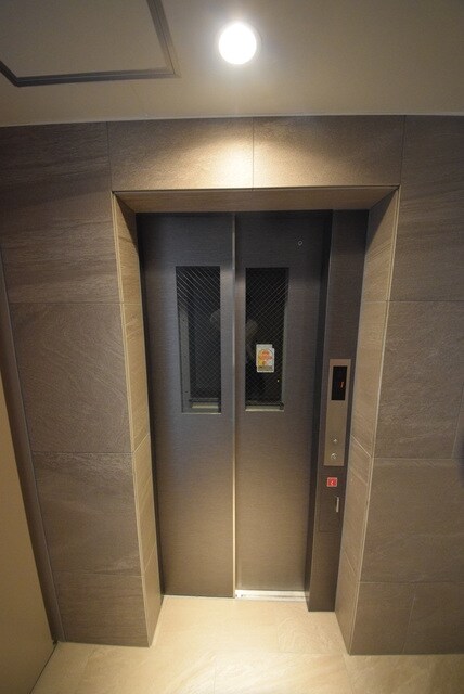 エルスタンザ文京白山の物件内観写真