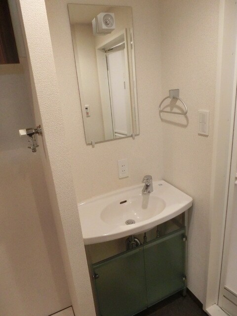 ＤｅＬＣＣＳ西池袋の物件内観写真