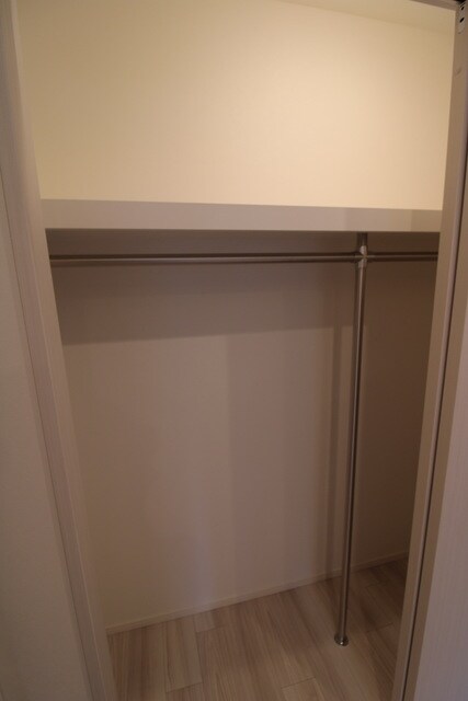 ザ・パークハビオ中野新橋の物件内観写真