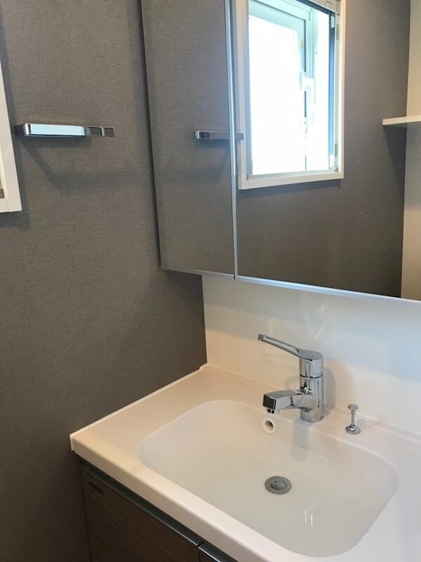 メイクスデザイン神楽坂の物件内観写真