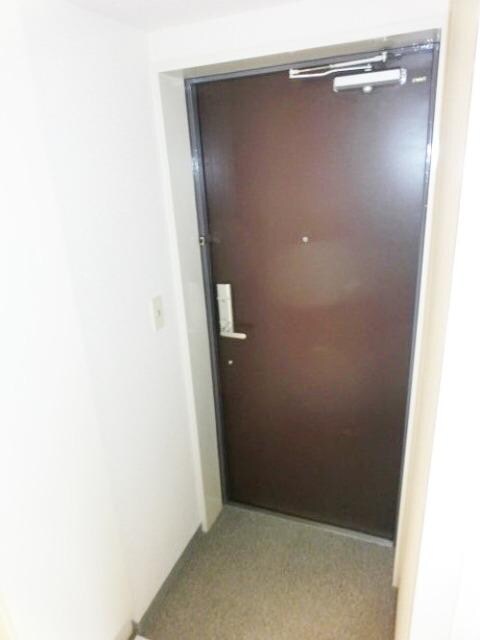 エマーレ中野新橋の物件内観写真