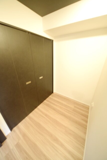 レクシード神楽坂の物件内観写真