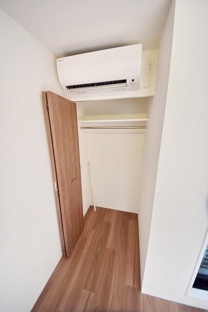 ラクラス四谷三丁目の物件内観写真