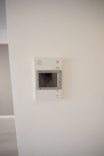 ザ・レジデンス神楽坂Iの物件内観写真