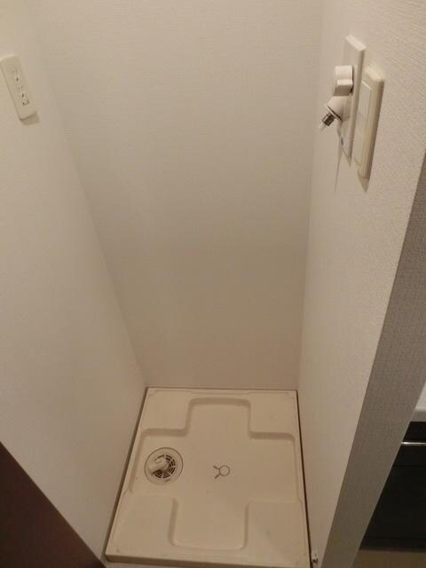 ＨＦ早稲田レジデンスの物件内観写真