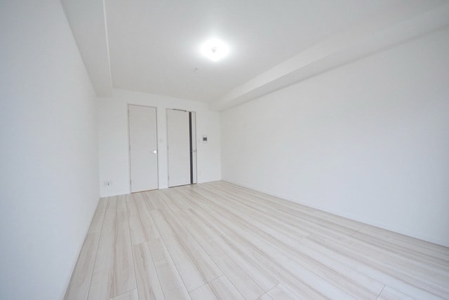 ガリシア笹塚の物件内観写真