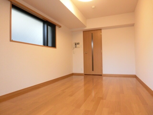 ルーブル新宿西落合伍番館の物件内観写真