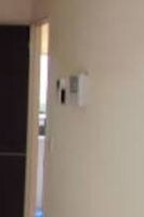 クレール上落合の物件内観写真