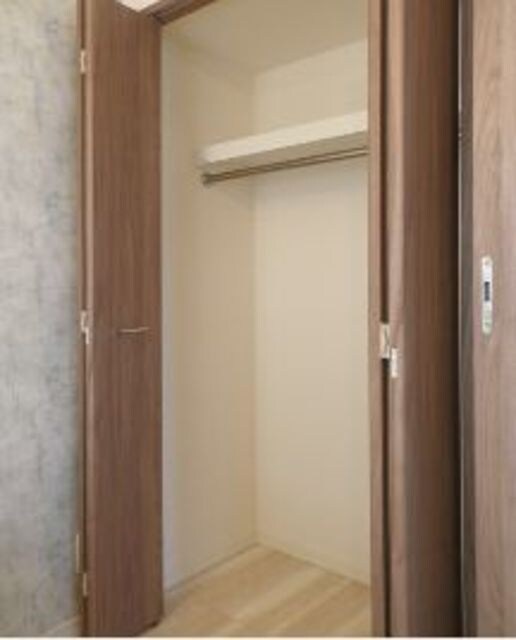 アプリーレ東中野の物件内観写真