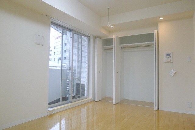 ＭＦＰＲ代々木タワーの物件内観写真