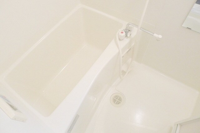 ＭＦＰＲ代々木タワーの物件内観写真