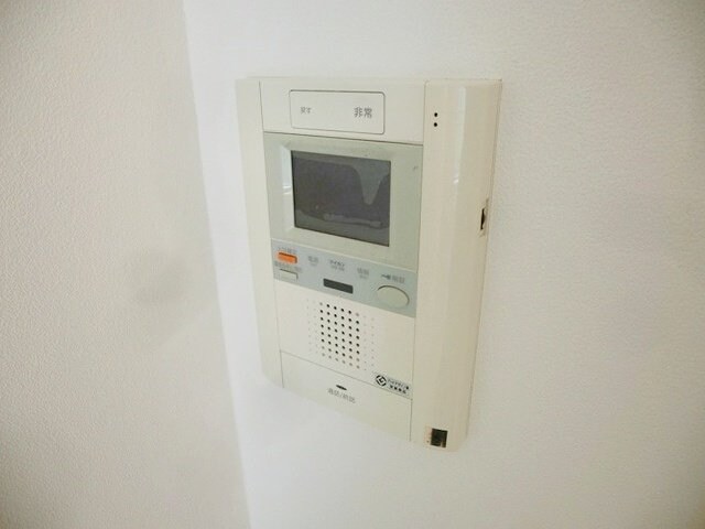 ＭＦＰＲ代々木タワーの物件内観写真