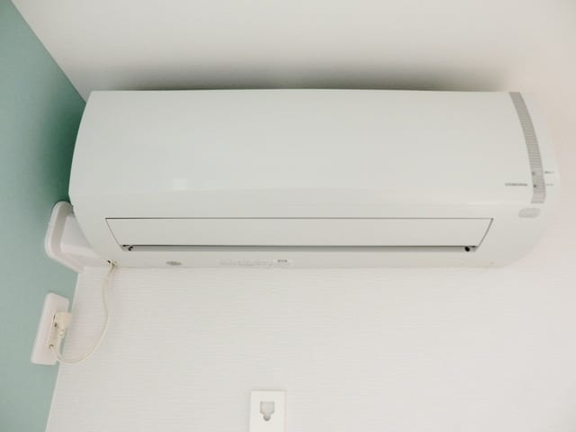 グラーレ下井草の物件内観写真