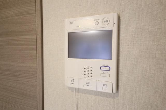 ルクレ高円寺アジールコートの物件内観写真