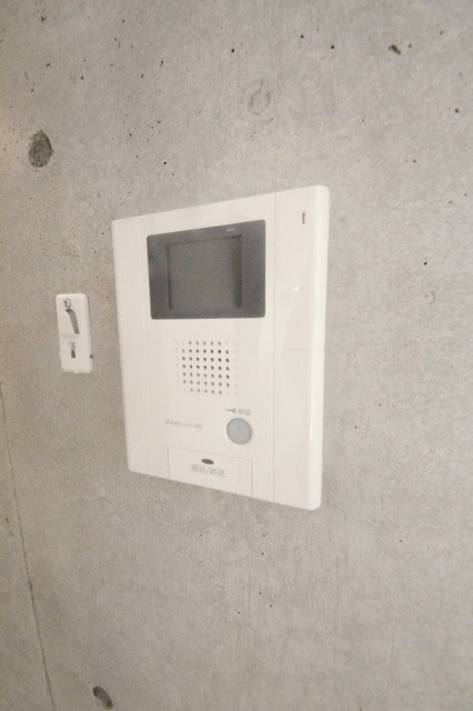 ＡＬＥＲＯ高円寺南の物件内観写真