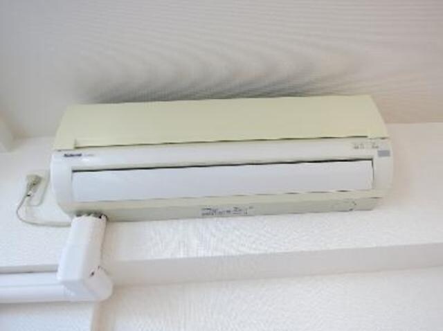 ＫＤＸレジデンス神楽坂の物件内観写真