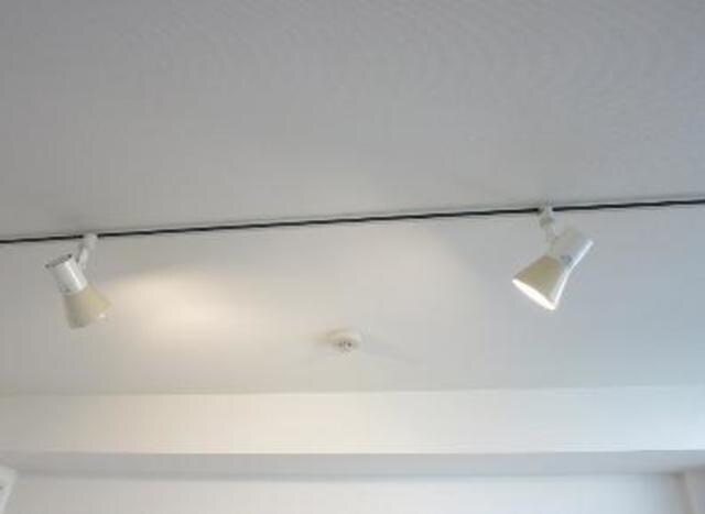 ＫＤＸレジデンス神楽坂の物件内観写真