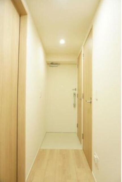 BLESS中野弥生町の物件内観写真