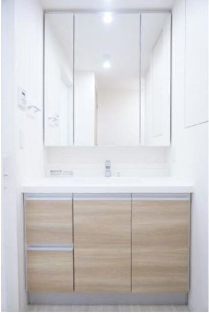 BLESS中野弥生町の物件内観写真