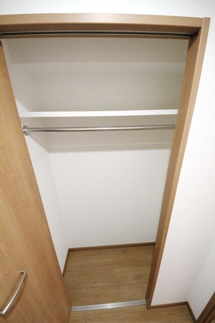 GRANPASEO高円寺南の物件内観写真