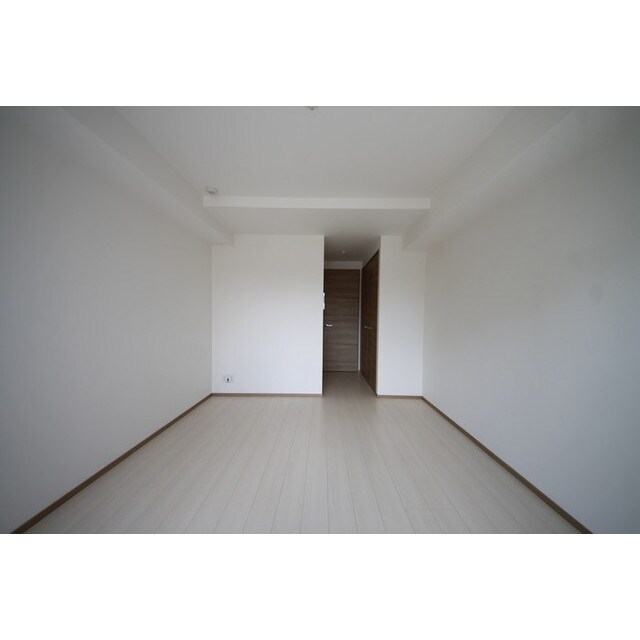 GRAN　PASEO神楽坂の物件内観写真