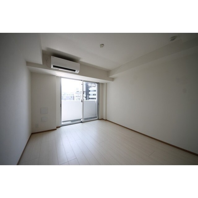 GRAN　PASEO神楽坂の物件内観写真