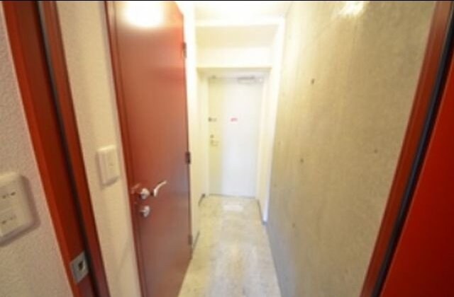 Ｂｒａｎｃｈｅ中野本町の物件内観写真