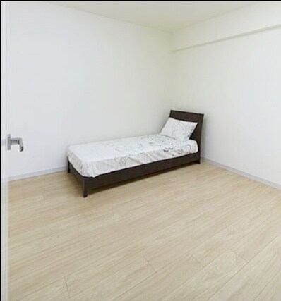 レジディア中落合の物件内観写真