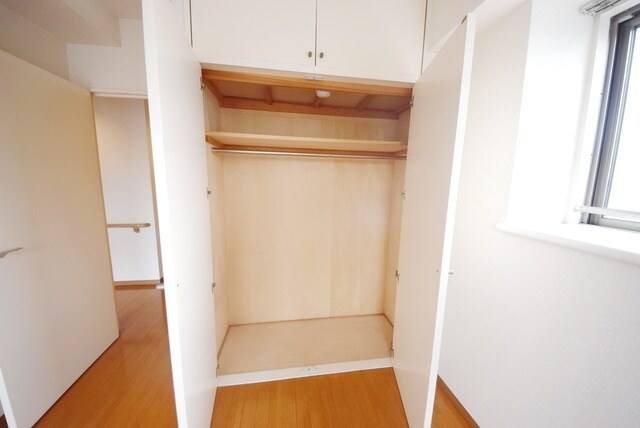 パインヒル上町の物件内観写真