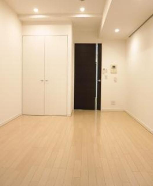 レキシントン・スクエア新宿御苑の物件内観写真