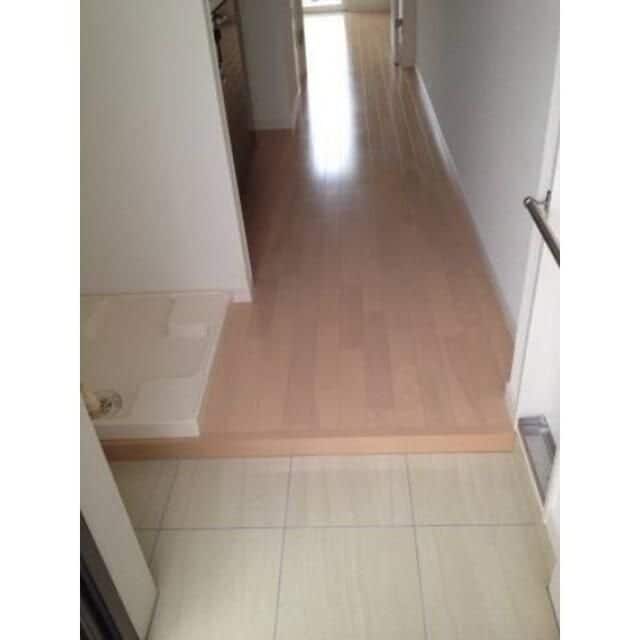 リヴシティ中野の物件内観写真