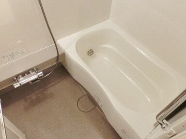 エーデルブルクの物件内観写真