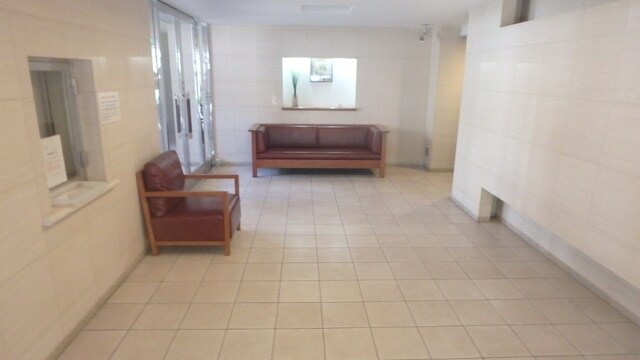 エーデルブルクの物件内観写真