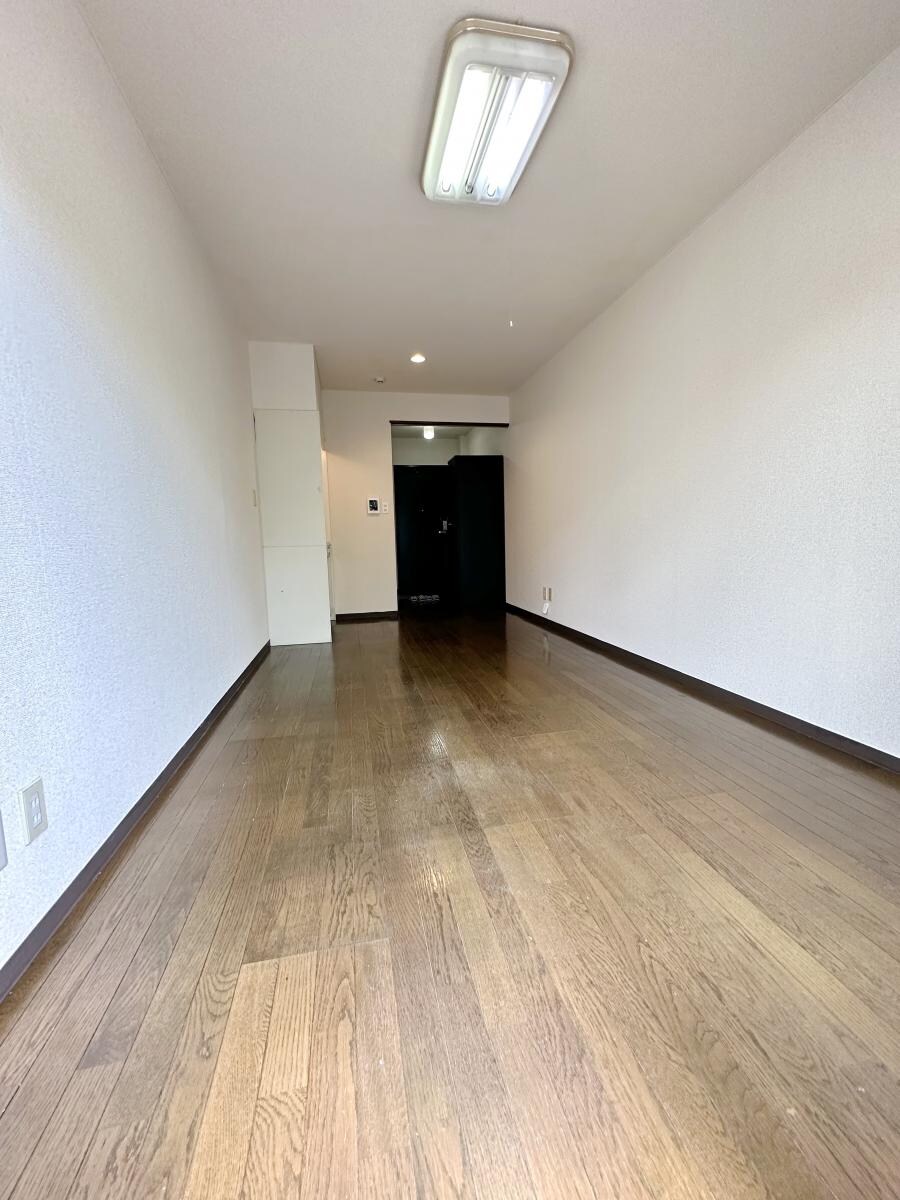 パイントゥリー目白の物件内観写真