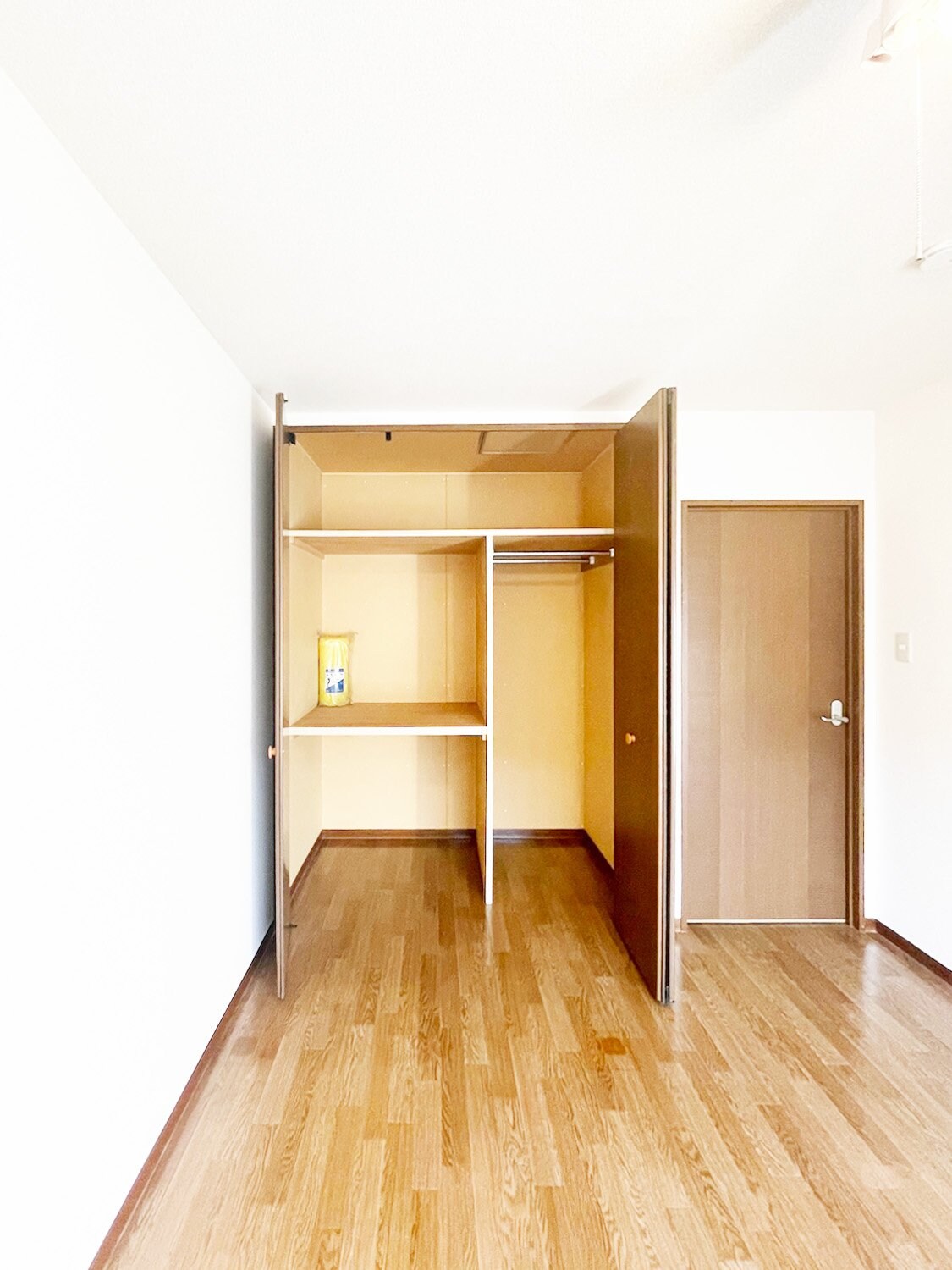 アーバインサギノミヤの物件内観写真