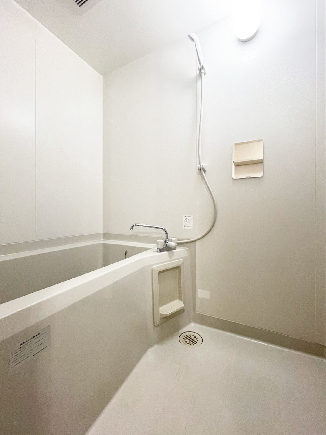 アーバインサギノミヤの物件内観写真