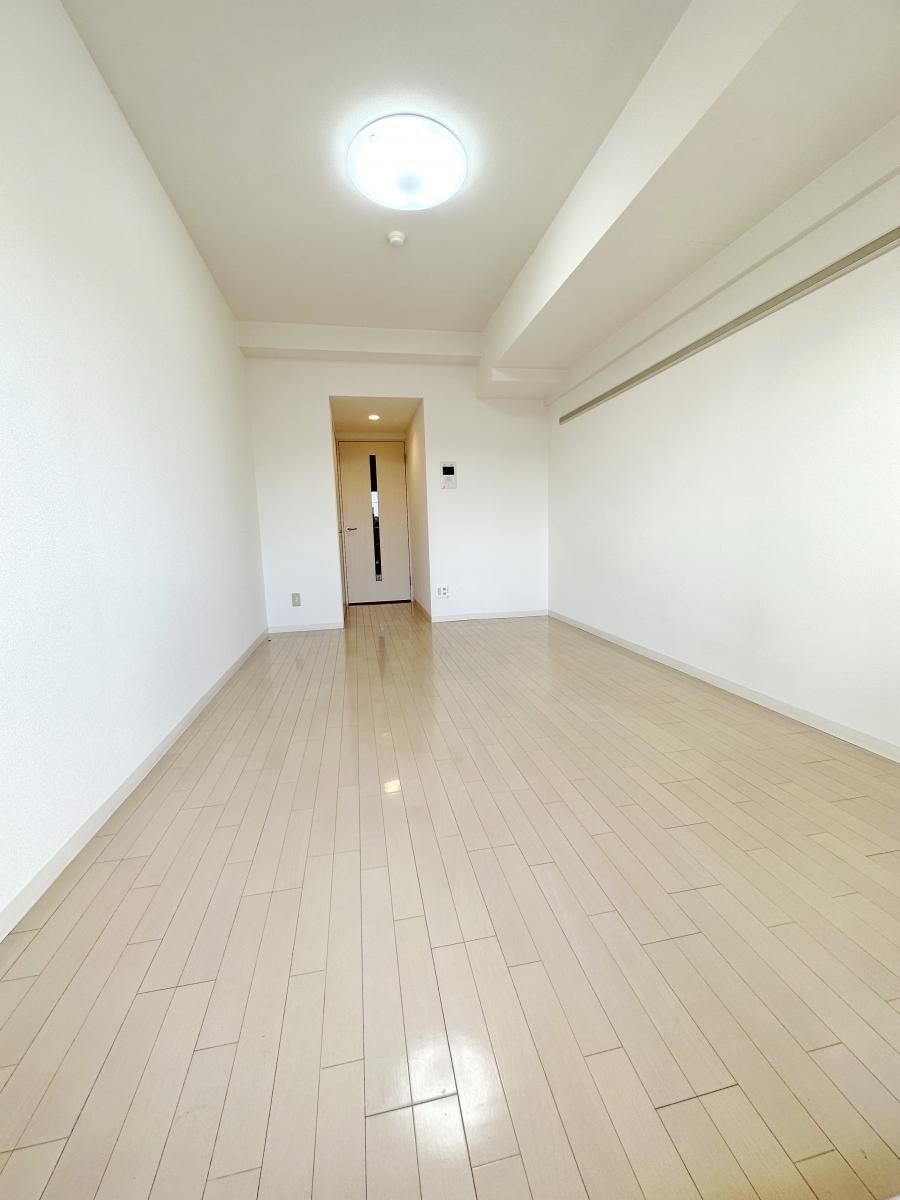 N-Flats中板橋の物件内観写真