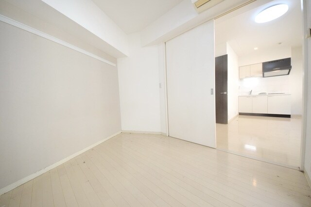 ドゥーエ東高円寺の物件内観写真