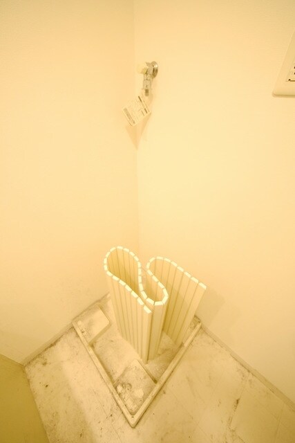 ドゥーエ東高円寺の物件内観写真