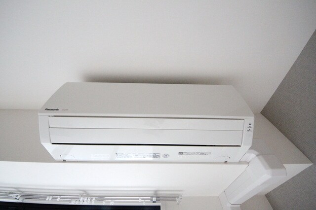 リベラーレ中野の物件内観写真