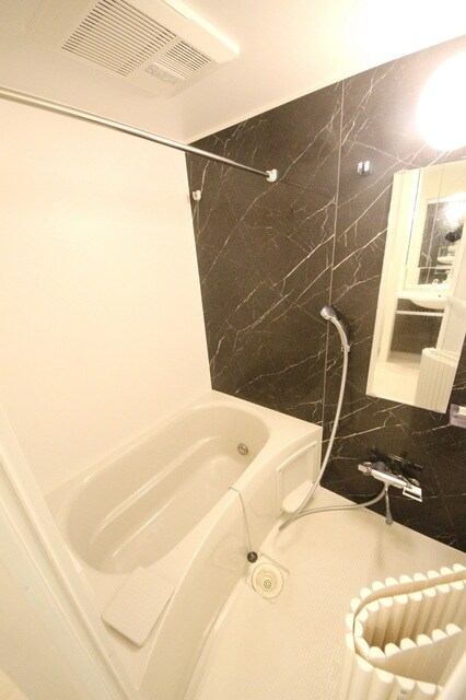 リベラーレ中野の物件内観写真