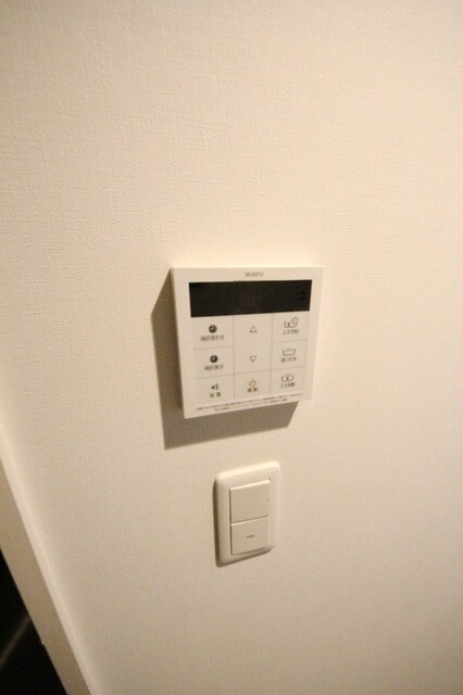 リベラーレ中野の物件内観写真