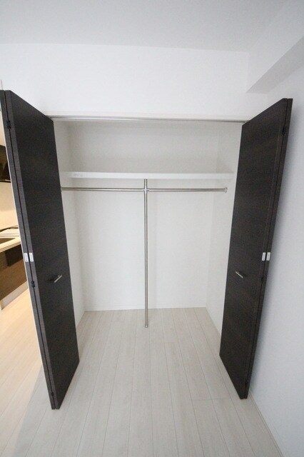 リベラーレ中野の物件内観写真