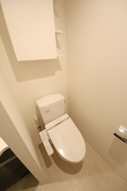 リベラーレ中野の物件内観写真