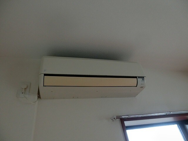 ル　ヴァンヴェール　目白の物件内観写真