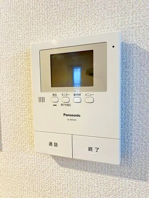 Ｋ’ｓ　Ｆｌａｔの物件内観写真