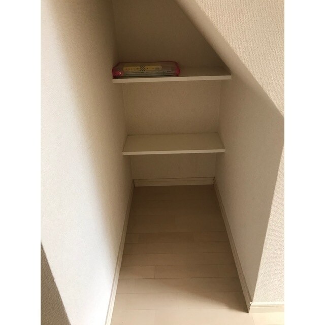 Ｓ・Ｋ江古田の物件内観写真