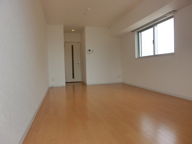 アクシス池袋の物件内観写真