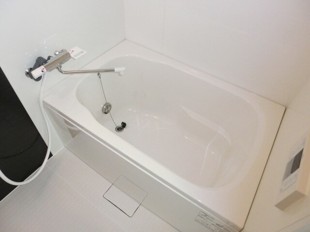 アクシス池袋の物件内観写真